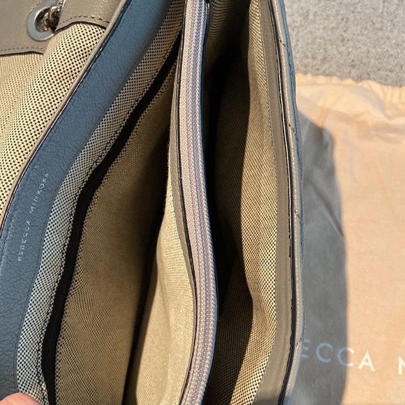 Rebecca Minkoff Edie Bag - Picture 8 of 12